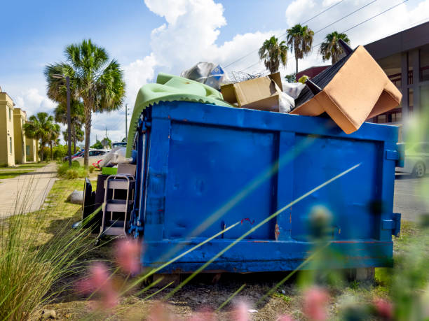 Best Appliance Removal Near Me  in Allen, TX